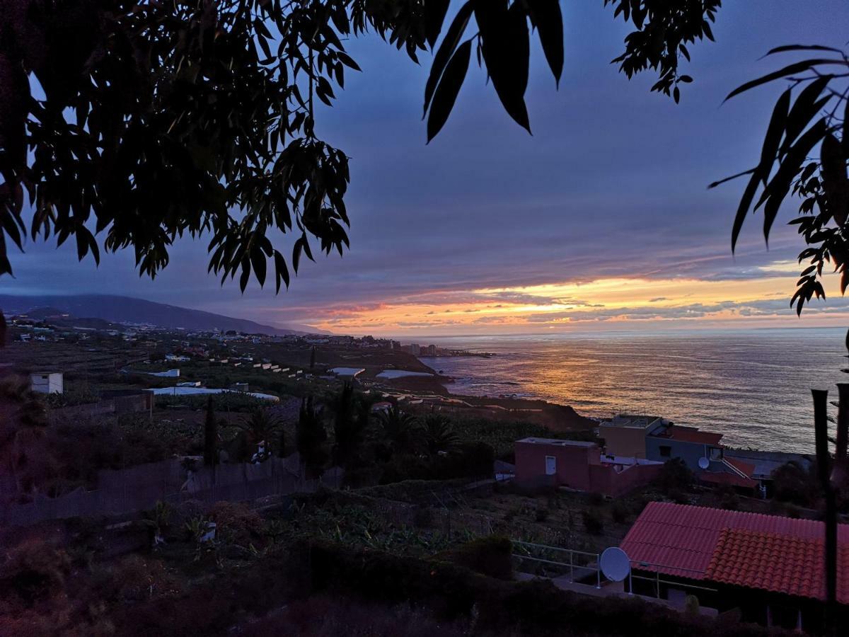 Ancon Beach House El Rincon  Dış mekan fotoğraf
