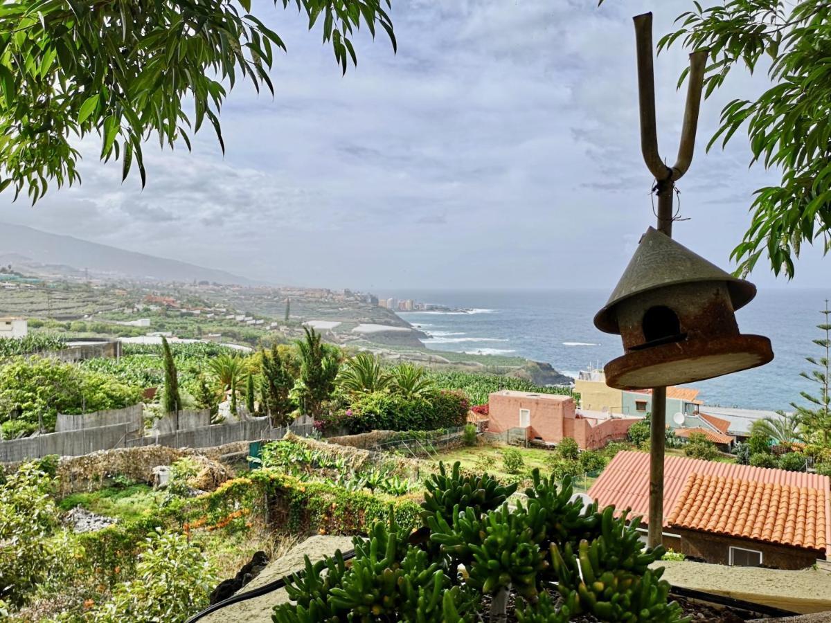 Ancon Beach House El Rincon  Dış mekan fotoğraf
