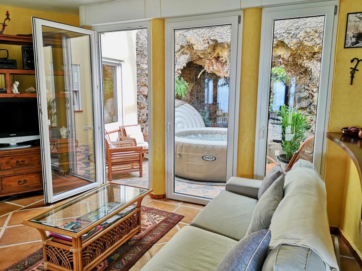 Ancon Beach House El Rincon  Dış mekan fotoğraf