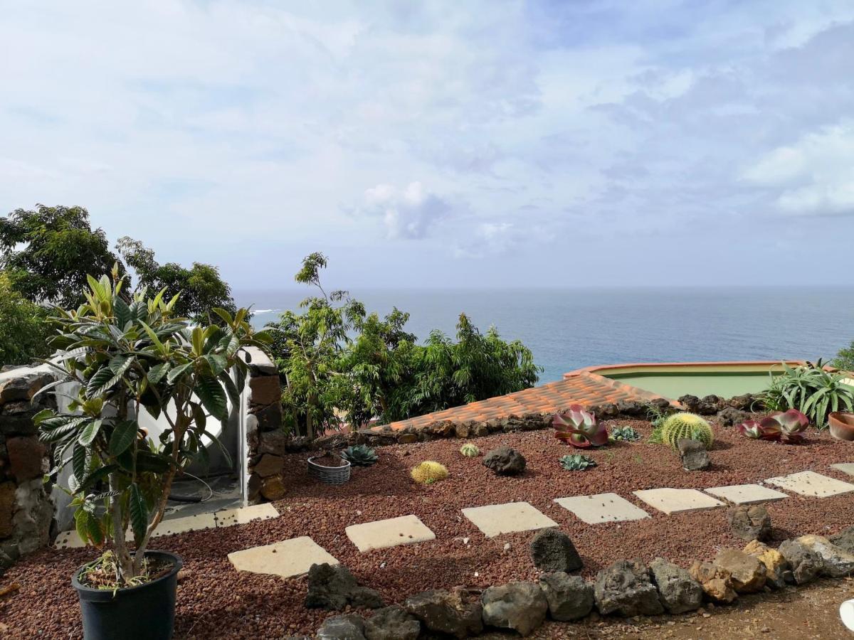 Ancon Beach House El Rincon  Dış mekan fotoğraf