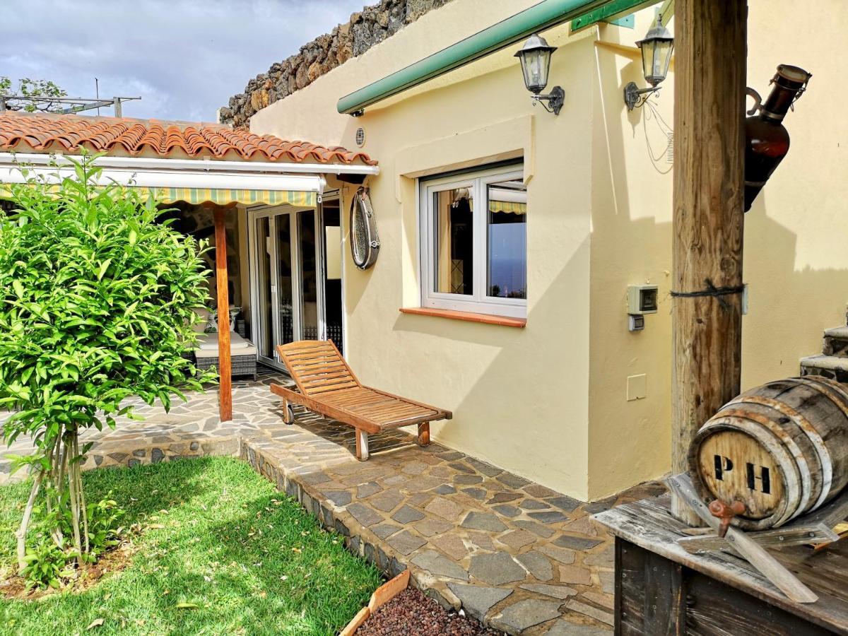 Ancon Beach House El Rincon  Dış mekan fotoğraf