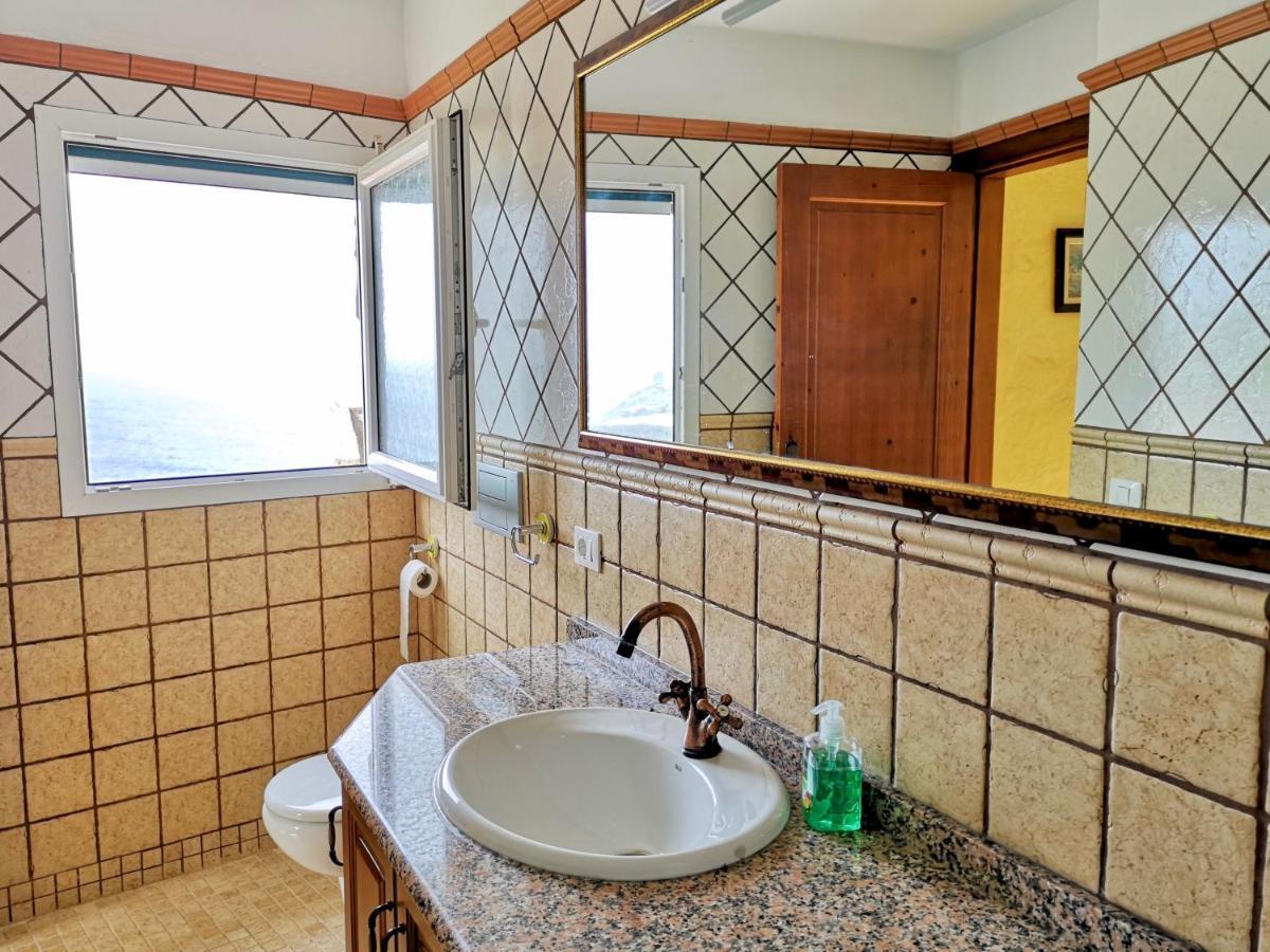 Ancon Beach House El Rincon  Dış mekan fotoğraf