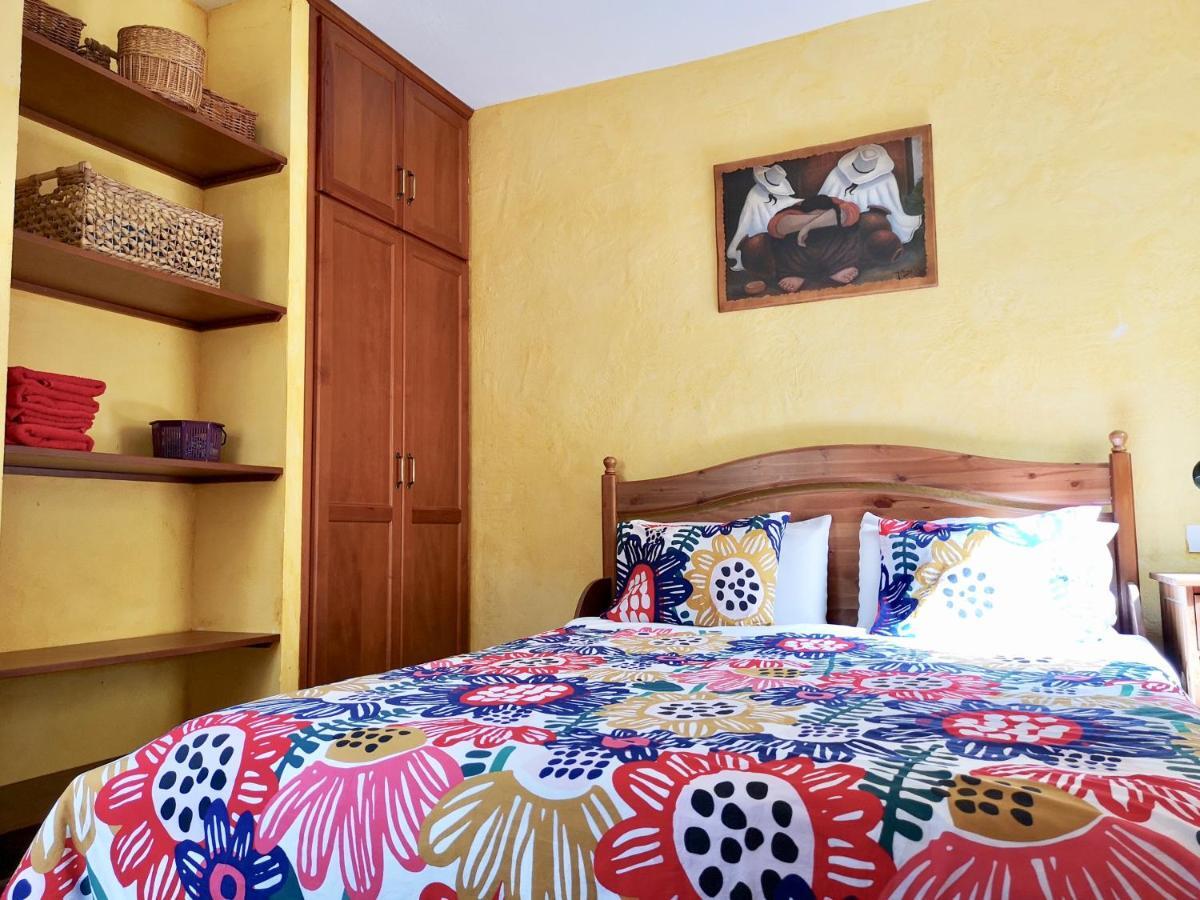 Ancon Beach House El Rincon  Dış mekan fotoğraf