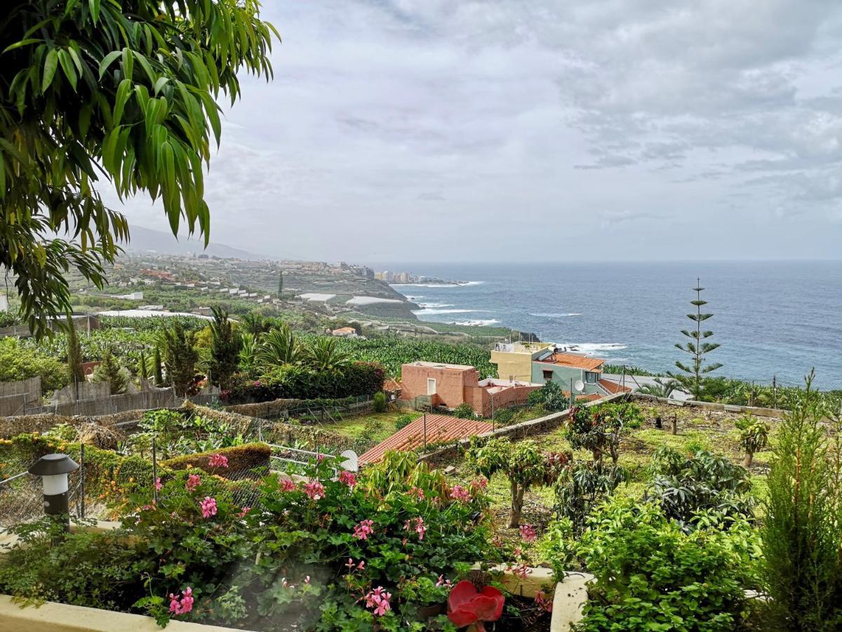 Ancon Beach House El Rincon  Dış mekan fotoğraf