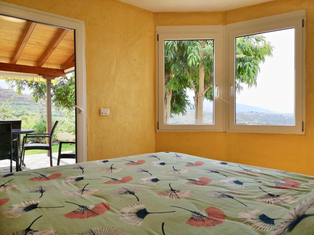 Ancon Beach House El Rincon  Dış mekan fotoğraf