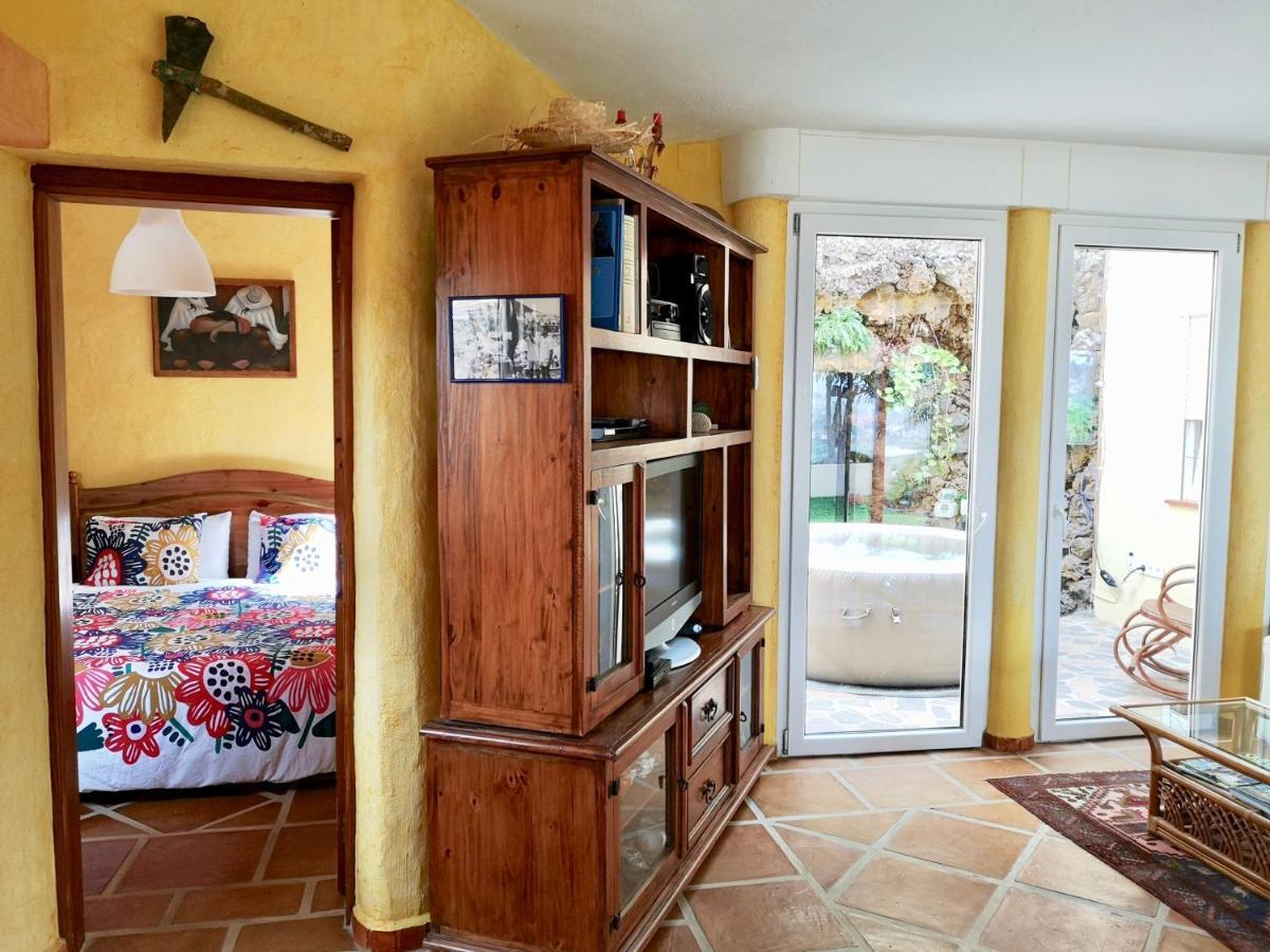 Ancon Beach House El Rincon  Dış mekan fotoğraf
